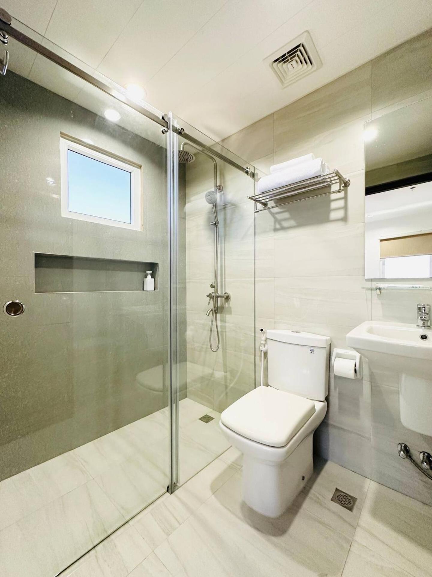 Mangrove Residences Mactan Punta Engaño Екстериор снимка