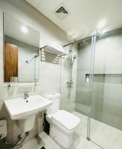 Mangrove Residences Mactan Punta Engaño Екстериор снимка